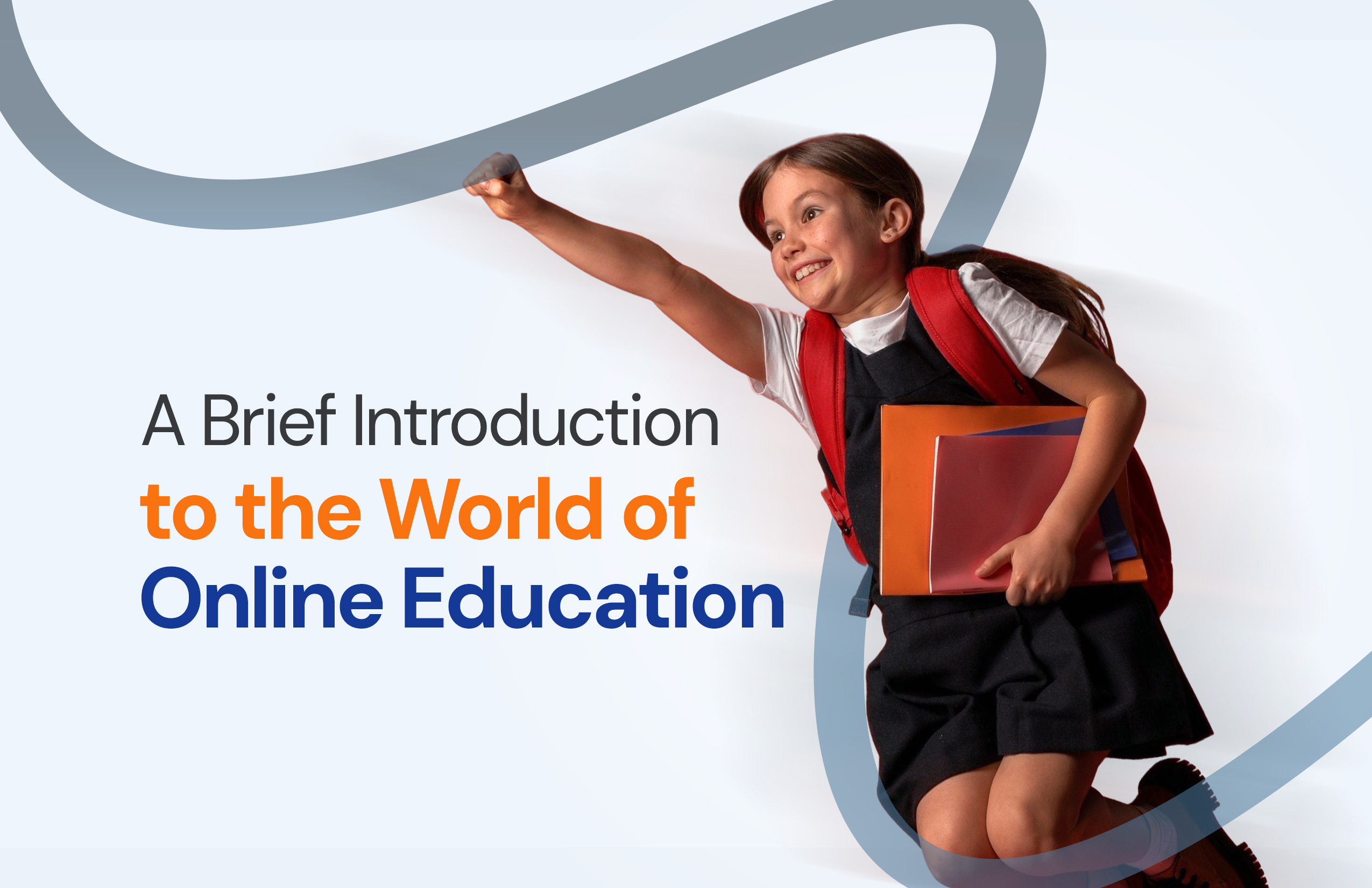 School Management System: A Brief Introduction to the World of Online Education