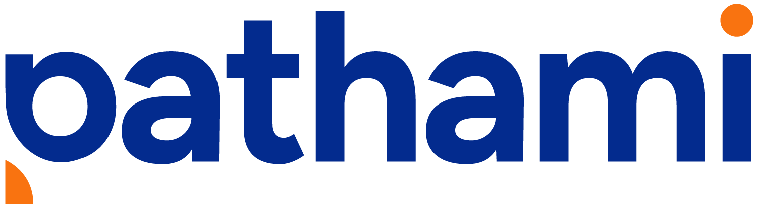 School and College Management System – Pathami MIS & ERP