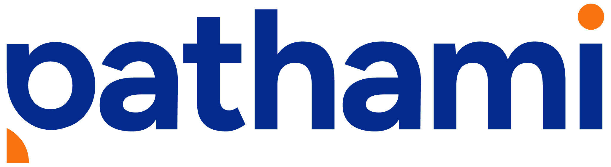 School and College Management ERP System – Pathami MIS & ERP